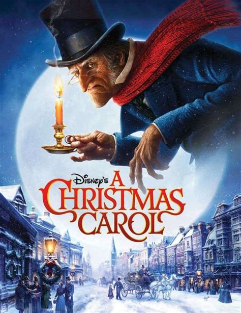 myflixer a christmas carol|A Christmas Carol (2009) .